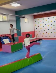 WhatsApp Image 2026-04-16 at 12.20.08 (2)