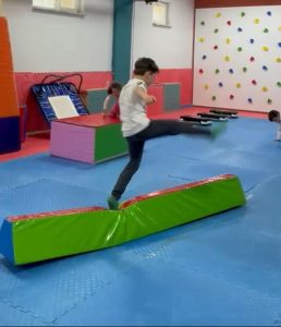 WhatsApp Image 2026-04-16 at 12.20.08 (3)