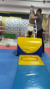 bnbö