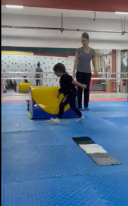 gfd